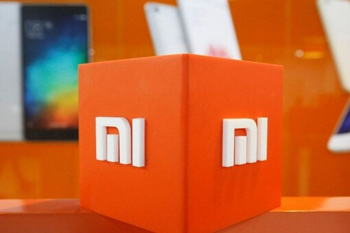 Xiaomi has overtaken Samsung as the world's number one smartphone vendor for the very first time.