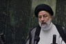 Iran's Parliament Approves President Ebrahim Raisi's Govt