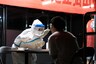 China Reports Zero Local Covid-19 Cases as Delta Outbreak Retreats