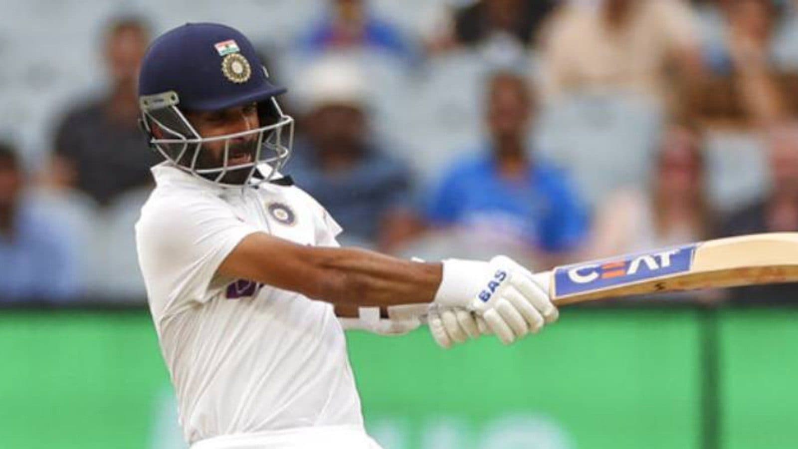 India Vs England 2021 Highlights 2nd Test Lord S Day 4 India 181 6 At Stumps Lead Over England 154