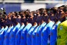 Hockey India Names 25 Players for Senior Women's Camp, 16 from Tokyo Olympics Contingent