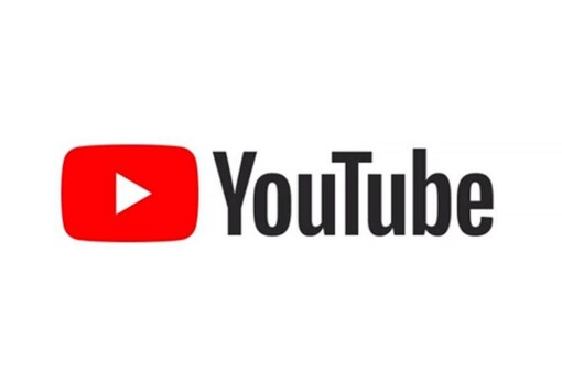 YouTube says it removes about 10 million videos every quarter.