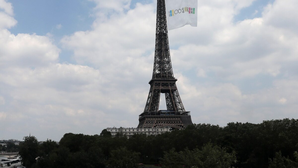 1628238607 Paris 2024 Eiffel Tower 1600 Ap 1600x900 ?impolicy=website&width=1200&height=675