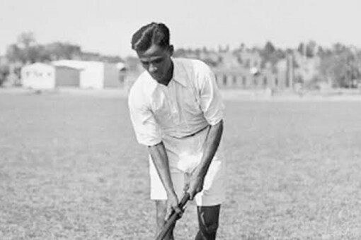 Know Hockey Great Major Dhyan Chand Who Has Had the Khel Ratna Award Named After Him