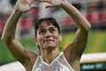 Age No Barrier: Inspiring Tale of Oksana Chusovitina, Eight-time Olympic Gymnast
