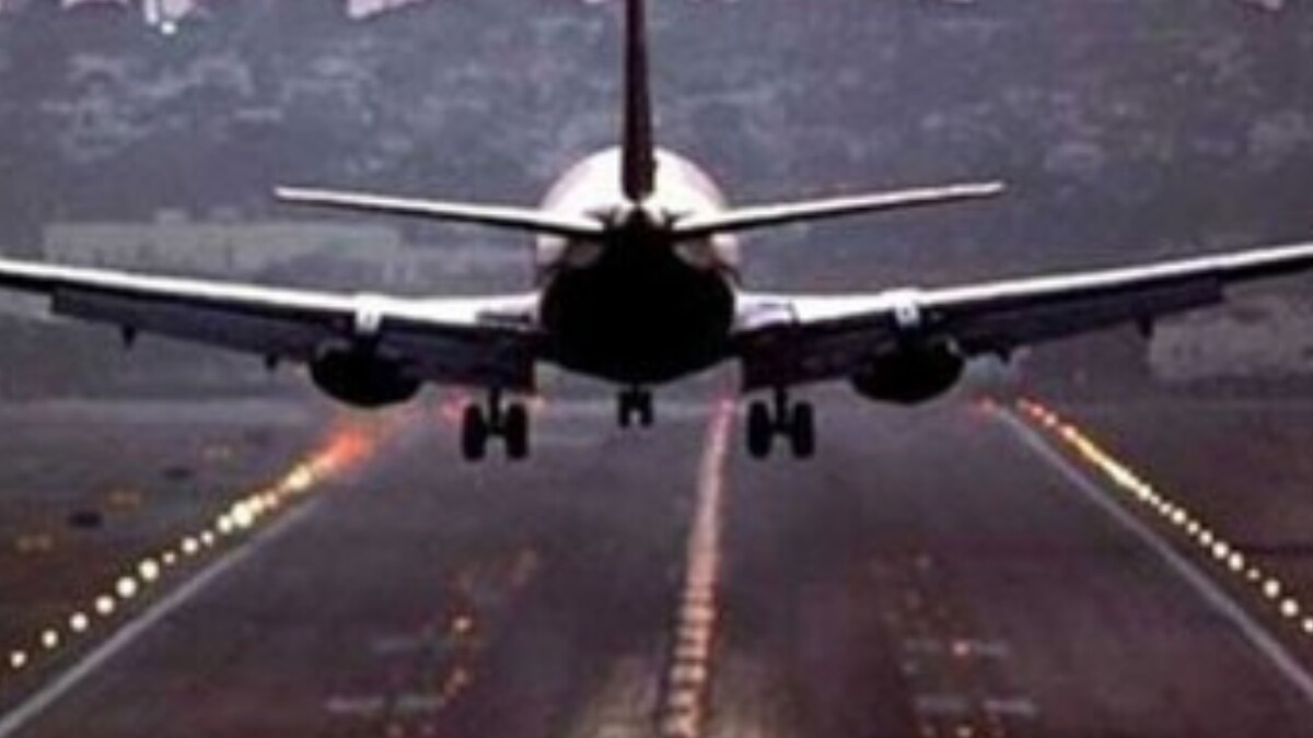 Delhi-London Economy-Class Flight Tickets Available Starting at Rs 1.03 Lakh