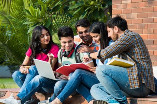 CGPSC Engineering Service 2021: 83 vacancies notified (Representative image)