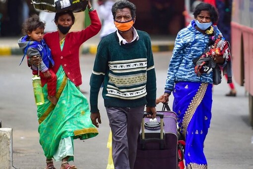There would be detailed discussions on measures that need to be put in place. (Image: PTI)