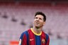 'Absolutely Not': Pep Guardiola Quashes Talk of Lionel Messi Move