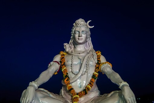 j Ka Panchang August 7 21 Check Out Tithi Shubh Muhurat Rahu Kaal And Other Details For Saturday j Ka Panchang August 7 21 Check Out Tithi Shubh Muhurat Rahu Kaal And Other Details For Saturday