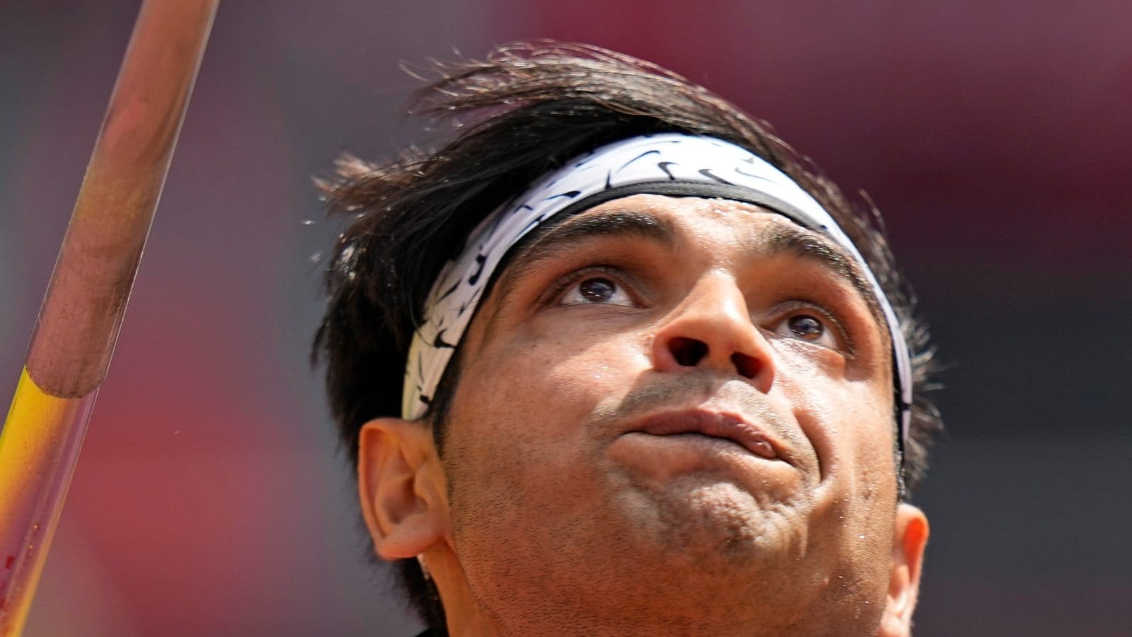 Tokyo Olympics Neeraj Chopra men's javelin final, live streaming and