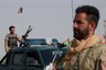 US Withdrawal, Pak's Role, Afghan-American Envoy's Oversight: What Worked & Failed in Afghanistan