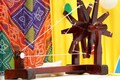 National Handloom Day 2021: 5 Handloom Products You Can Buy Today to Honour the Indian Art; See Images