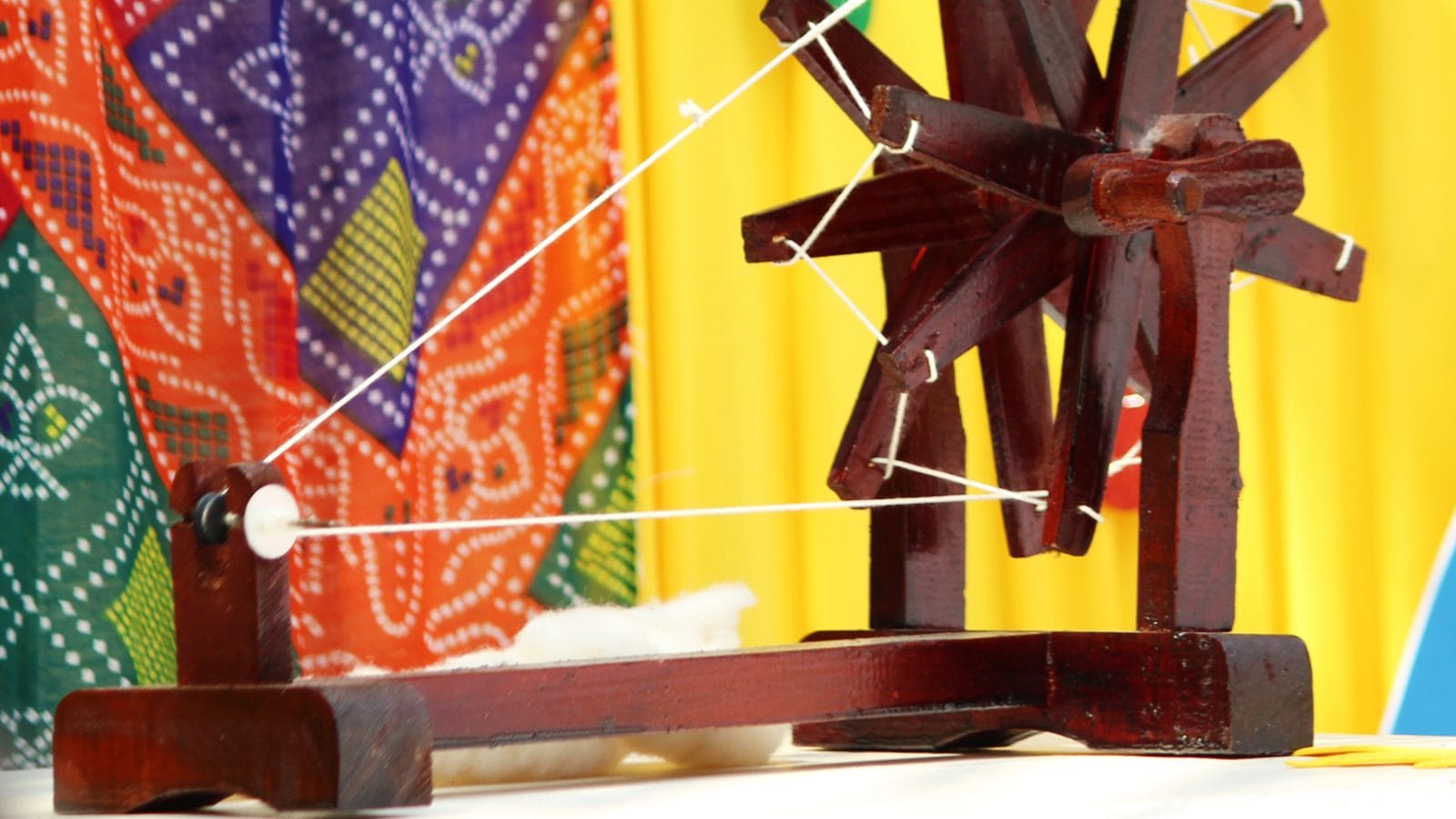 National Handloom Day 2021: 5 Handloom Products You Can Buy Today to ...