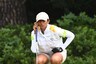 Aditi Ashok's Tokyo Olympics Showing Will Bring About Positive Change in Golf: Lahiri