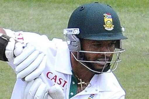 Prince, a batsman who scored 3,665 runs at an average of 41.64 in 66 Tests, claimed he had been labelled a "quota player" and was not made to feel welcome in the national team.
