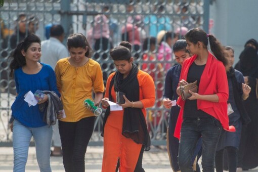 UP BEd 2021 result on August 27 (Representative image) UP BEd 2021 result on August 27 (Representative image)
