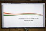 SCERT Adopts Delhi Government’s ‘Deshbhakti’ Curriculum