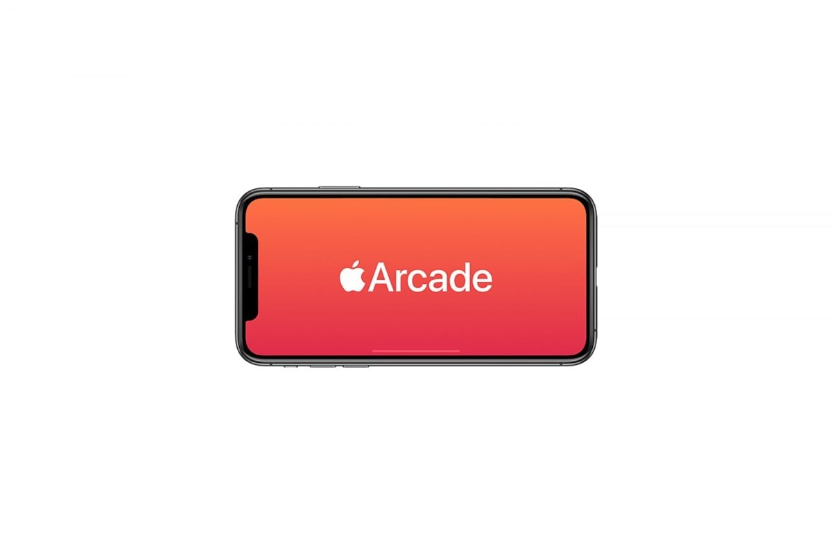 Apple Arcade Review: Great Value, Excellent UX and the Need for a Few More Big Names