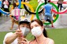 Tokyo Olympics 2020 Closing Ceremony: When And Where To Watch It Live?