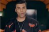 Bigg Boss OTT New Promo Hints Karan Johar is Out To Create a Ruckus