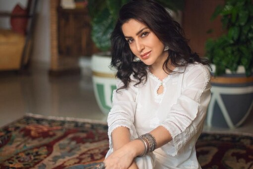 Tisca Chopra is known for her versatile acting in films like Taare Zameen Par and Firaaq.