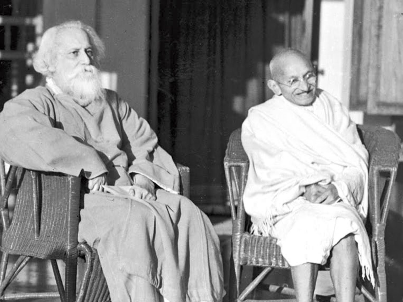 ekla chalo re language ekla chalo re language