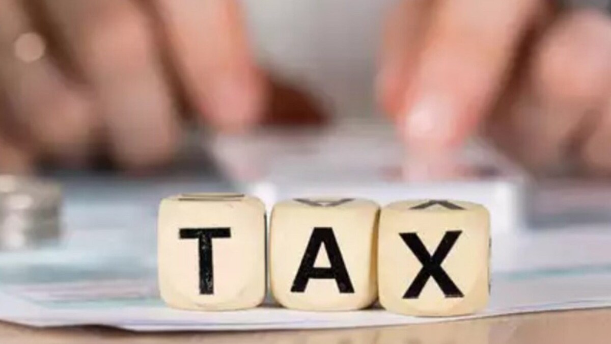 Income Tax Return: FM Asks Infosys to fix Glitches of incometax.gov.in by September 15