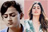 Reel Retake: U Turn Can be Game Changer for Newbie Alaya F, Like it was for Shraddha Srinath