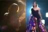 Watch: Here’s The Next Confirmed Contestant of Karan Johar’s Bigg Boss OTT