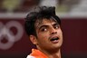 Karnataka Announces Rs 10 Lakh for Neeraj Chopra's Former Coach Kashinath Naik