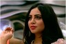 Bigg Boss OTT: Arshi Khan Returns to the Reality Show Once Again