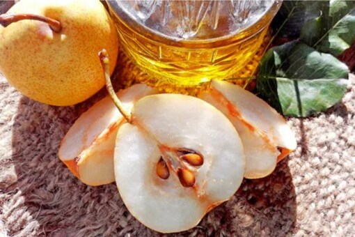 The humid and hot weather conditions can be a misery for people with curly hair.