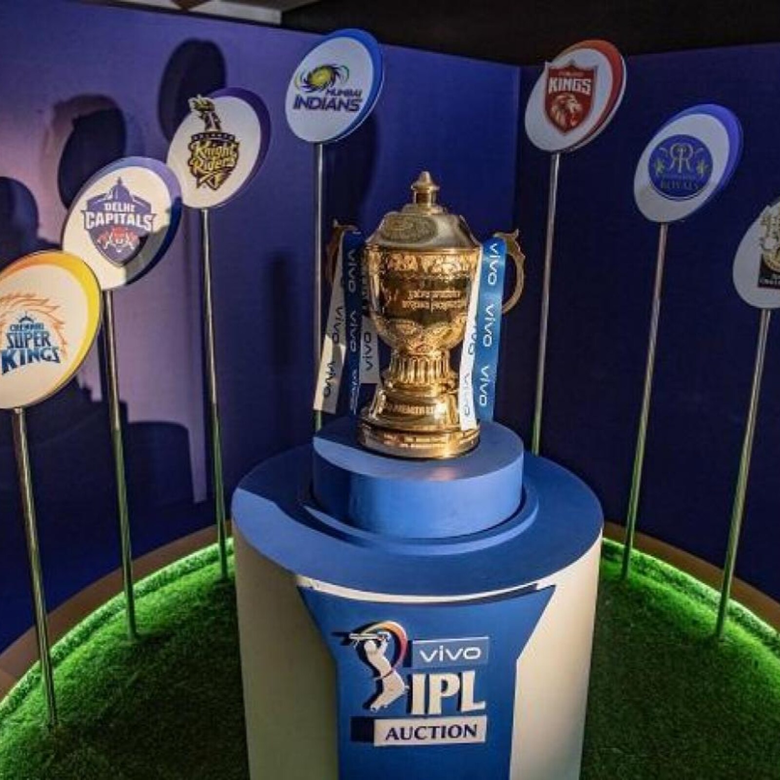 next ipl 2021