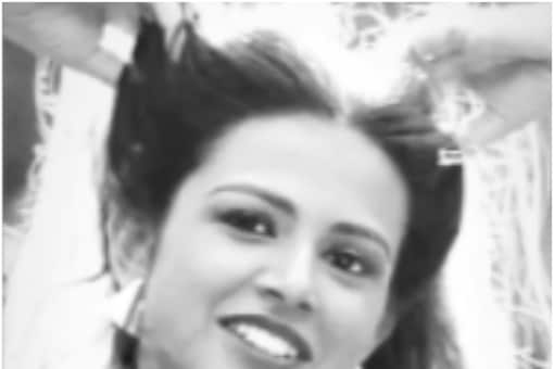 Sanjay Dutt's daughter Trishala Dutt shares rare pic of mother Richa Sharma on her birth anniversary