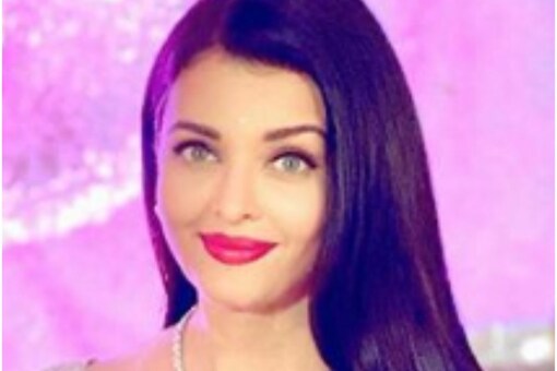 Aishwarya Rai Bachchan once talked about how being easily judge those from film industry