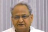 Rajasthan CM Ashok Gehlot to Meet Sonia Gandhi After 8 Months, a Day Ahead of CWC Meeting