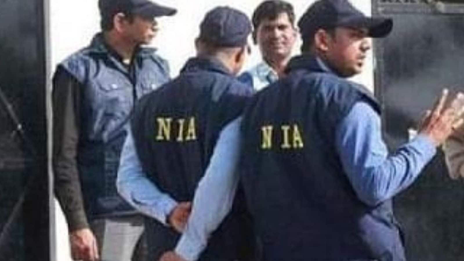 NIA Court Convicts 10 People, Acquits One in 2013 Patna Serial Blasts That Left Six Dead