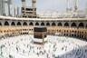 Saudi Arabia Opens Umrah Pilgrimage To Vaccinated Worshipers From Abroad - SPA