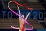 Tokyo Olympics, Day 16: Full Scehdule and Live Streaming Details