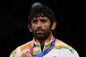 Sushil Kumar Still the Best Wrestler in India, He Enlivened Wrestling: Bajrang Punia