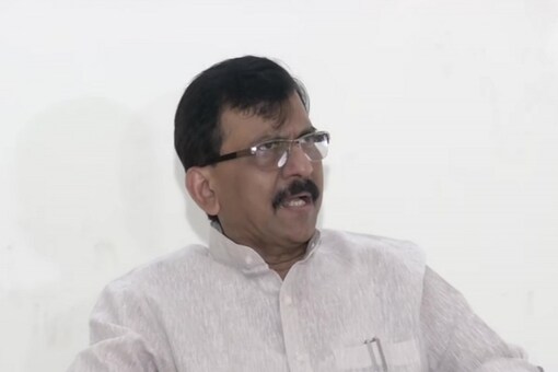 Shiv Sena MP Sanjay Raut on Sunday claimed the Centre's Electricity (Amendment) Bill was not in the interest of the country, and states were not consulted on its provisions.