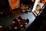 Six Tips To Remember While Visiting Restaurants During The COVID-19 Pandemic