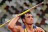 JSW Group Announces Cash Rewards for Tokyo Olympics Medallists and Coaches