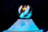 Tokyo Douses Olympic Flame in Closing Ceremony, Hands Over Flag to Paris