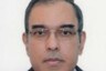 SAARC Secretary-general on Week-long Visit to India, to Hold Talks With Foreign Secy Harsh Shringla