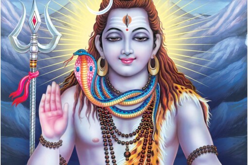 j Ka Panchang August 9 21 Check Out Tithi Shubh Muhurat Rahu Kaal And Other Details For Monday j Ka Panchang August 9 21 Check Out Tithi Shubh Muhurat Rahu Kaal And Other Details For Monday