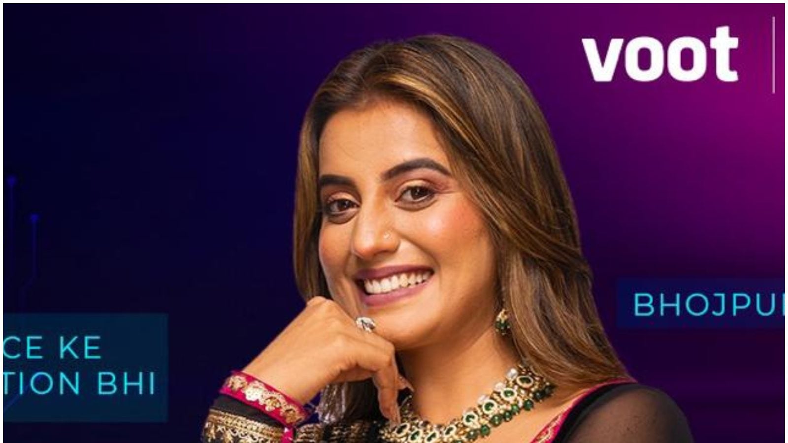 Full List of Contestants of Digital Chapter of Reality Show on Voot