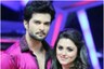 Ridhi Dogra Supports Ex-husband Raqesh Bapat on Bigg Boss OTT Entry