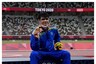 Seven Golden Ideas to Bring More Than Seven Gold Medals at the Olympics